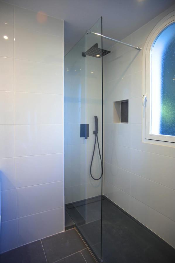 Walk To Puerto Banus, 2Br, 2Bth, Pool Leilighet Marbella Eksteriør bilde